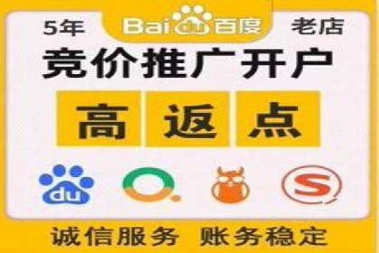 充值高返点平台：用户真实收益分享
