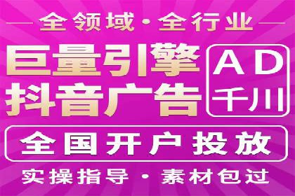 信息流广告的个性化投放策略及效果评估案例